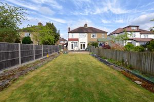 Photo 6- click for photo gallery